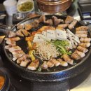 솥돈(주안점) 이미지