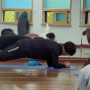 괴정3동 행정복지센터 이미지