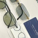 성모안경원 이미지