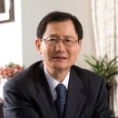 정진물류 이미지