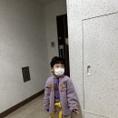 산내지뜰 이미지