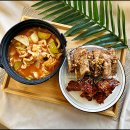 선물포장 자격증 과정 | 성동구요리학원 추천 원데이로 시작하고 자격증·정규과정까지 연결되는 루트 공개