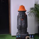 배곧한신더휴.호반더프라임 이미지