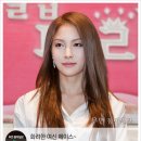 윤광 이미지