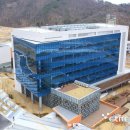 케이메디 이미지