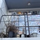 샘터루 | [팝업스토어] 이찬혁 영감의 샘터 : 마지막 한 방울 후기