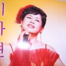 당신의 이미지
