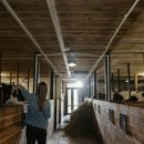 연봉농장 이미지