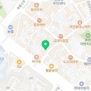 마포-상암-마포-6509 이미지
