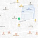 이마트24 강서까치산 이미지