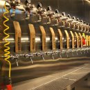 김광석 농장 이미지