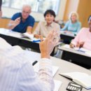 한국어교원 3급 양성과정 이미지