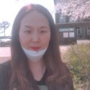 제주공방협동조합