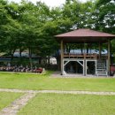 문경민박 13월의 아침 이미지