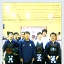 검전 검도교실 이미지