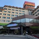 상진스포츠 | 예약 실패 없는 충북 단양 숙소 선택 가이드