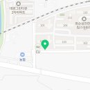 삼천부동산공인중개사사무소 이미지