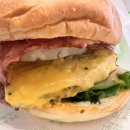 프랭크버거 내포혁신도시점 이미지