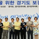 신관약국 이미지