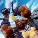 보너스PC 이미지