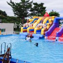 솔숲펜션 이미지