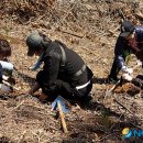 주식회사 비코 이미지