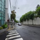 미림이 | [내돈내먹] 어릴적부터 먹던 서울 신림동 노포 미림분식 떡볶이 후기
