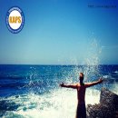 경기도 수원시 장안구 창훈로46번길 이미지