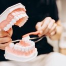 서울행신치과의원 이미지