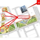 엠에이치(MH) 이미지