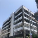 와이제이프라자 이미지