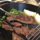 한우AWE 이미지