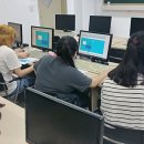 송송디자인 이미지