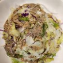 해물이네(화도점) 이미지