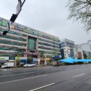 주식회사서현건설 이미지