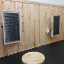 체온테라피 이미지