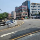 지구촌미용실 네이버블로그