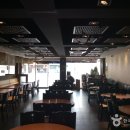 보영반점 이미지