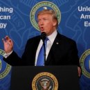 증산-014 이미지