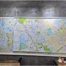 북수원탑자이부동산공인중개사사무소 | 새로운 변화의 중심, 북수원 원아너스빌부동산에서 만나는 내 집 마련과 투자 기회 꿀팁 가이드