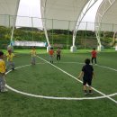 갈말풋살장 이미지