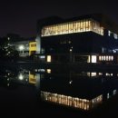 한양대 기숙사 이미지