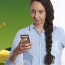 항아리PC 이미지