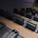 CGV 파주야당 5관 이미지