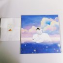 오일파스텔그림 아기방 꾸미기 인테리어 에델바이스 아트룸