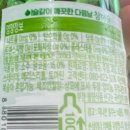 아나고야 이미지