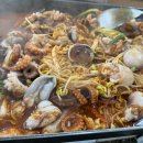 샛별쭈꾸미 이미지