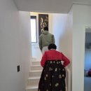 매화 어린이집 | 내포신도시 매화용신당 다녀온 후기, 남편이랑 함께