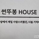 히히디자인 이미지