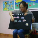 영어교실 A반 이미지